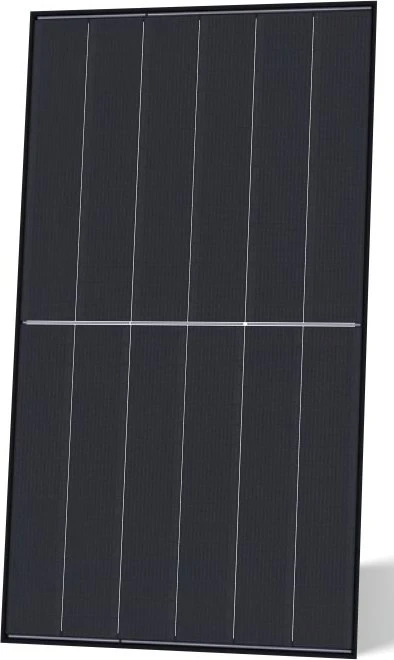 Jinko Solar Tiger Neo III JKM465-48QL6-BDV, 465Wp