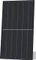 Jinko Solar Tiger Neo III 48QL6-BDV Vorschaubild