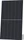 Jinko Solar Tiger Neo III JKM465-48QL6-BDV, 465Wp