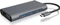RaidSonic Icy Box IB-DK4040-CPD, USB-C 3.0 [Stecker] Vorschaubild