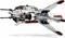 LEGO Star Wars Episoden I-VI - ARC-170 Starfighter Vorschaubild