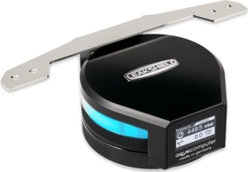 Aqua Computer Leakshield, Leckageschutzsystem, Standalone