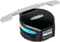 Aqua Computer Leakshield, Leckageschutzsystem, Standalone Vorschaubild