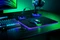 Razer Cobra schwarz, USB Vorschaubild