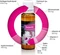 Orthomol beauty Trinkfläschchen Vorschaubild