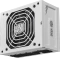 Cooler Master V-Series V850 SFX Gold White Edition 850W, ATX 3.1 Vorschaubild