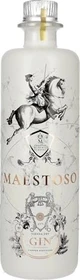 Maestoso Vienna Dry Gin 700ml