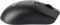 A4Tech Bloody R72 Ultra Wireless Gaming Mouse, schwarz, USB Vorschaubild