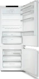 Miele KFN 7934 D