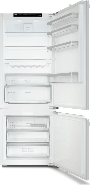 Miele KFN 7934 D