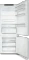 Miele KFN 7934 D Vorschaubild