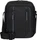 Samsonite Spectrolite 4.0 Sacks M Umhängetasche schwarz (158115-1041)