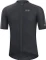 Gore Wear Chase Trikot kurzarm (Herren) Vorschaubild