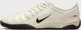 Nike T90 SP light orewood brown/black (Herren)