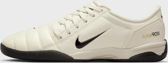 Nike T90 SP (Herren)