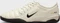 Nike T90 SP (Herren) Vorschaubild