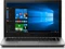 Medion Akoya S3409, Core i5-7200U, 8GB RAM, 256GB SSD, DE Vorschaubild