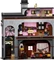 LEGO Harry Potter - Winkelgasse Vorschaubild