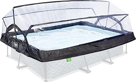 Exit Toys Abdeckung 300x200cm