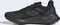 adidas Terrex Soulstride core black/carbon/grey six (Herren) Vorschaubild