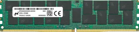 Micron LRDIMM 64GB, DDR4-3200, CL22-22-22, 2RX4, ECC