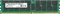 Micron ECC LRDIMM DDR4 Vorschaubild