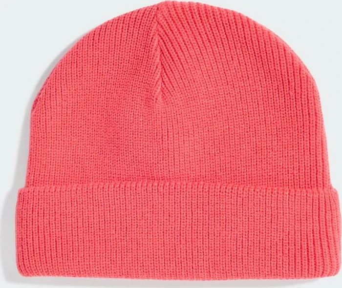 adidas Little Kids Mütze pure turbo (Junior)