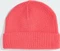 adidas Little Kids Mütze pure turbo (Junior) Vorschaubild