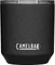 CamelBak Horizon Rocks Isolierbecher 300ml Vorschaubild