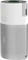 Hoover HHP50CA H-Purifier 500 Luftreiniger Vorschaubild