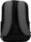 Targus Cypress Hero mit Find My Locator 15.6" Rucksack grau Vorschaubild