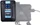 Fxlion Nano One 50WH V-Mount Akku (NANO-One)