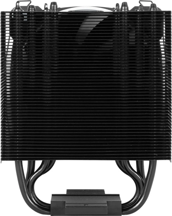ARCTIC Freezer 33 TR weiß