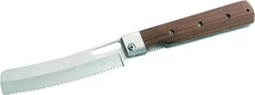 Herbertz Camping Brotmesser Tagayasan Taschenmesser