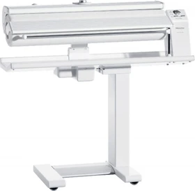 Miele HM 16-80 Bügelmaschine