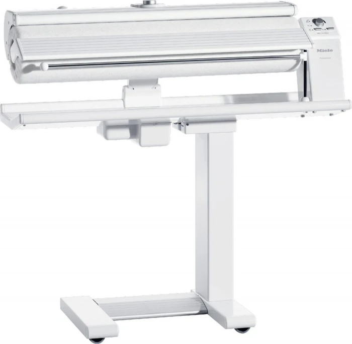 Miele HM 16-80 Bügelmaschine