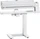 Miele HM 16-80 Bügelmaschine (07362940)