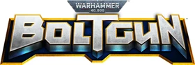 Warhammer 40.000: Boltgun (Download) (PC)