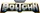 Warhammer 40.000: Boltgun (Download) (PC)