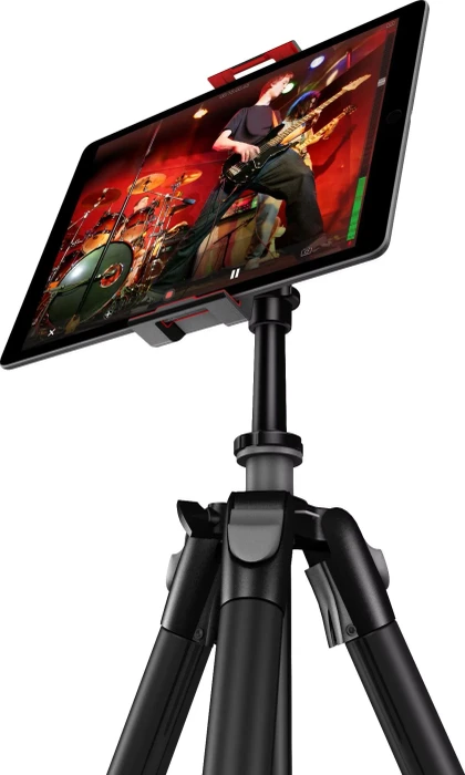 IK Multimedia iKlip 3