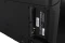 Panasonic TV-65Z80BEZ Vorschaubild