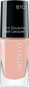 Artdeco Art Couture Nail Lacquer Nagellack 111.783 hip teens, 10ml