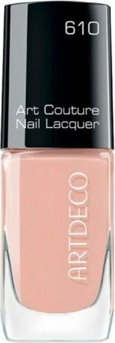 Artdeco Art Couture Nail Lacquer Nagellack 111.783 hip teens, 10ml