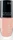 Artdeco Art Couture Nail Lacquer Nagellack 111.783 hip teens, 10ml