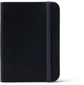 Kobo Glo Sleep Cover, schwarz