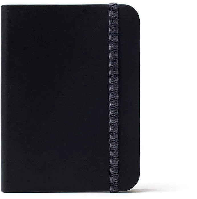 Kobo Glo Sleep Cover, schwarz