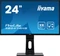 iiyama ProLite XB2474HS-B2, 23.6" Vorschaubild