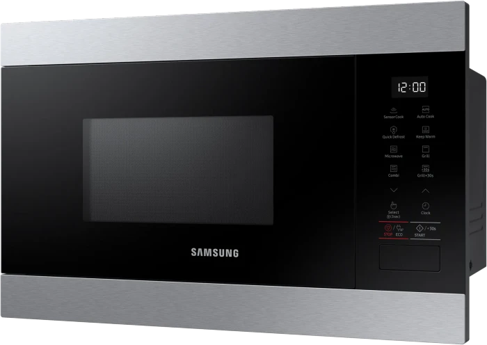 Samsung MG22M8274AT Mikrowelle mit Grill