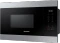 Samsung MG22M8274AT Mikrowelle mit Grill Vorschaubild
