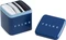 Falke Happy Box Socken sortiment, 3 Paare (Herren) Vorschaubild